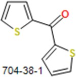 CAS#704-38-1