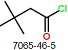 CAS#7065-46-5