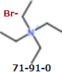 CAS#71-91-0