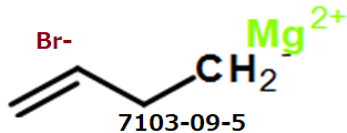 CAS#7103-09-5