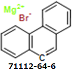 CAS#71112-64-6