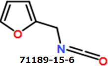 CAS#71189-15-6