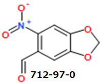 CAS#712-97-0