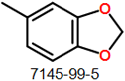 CAS#7145-99-5