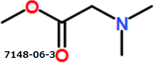 CAS#7148-06-3