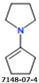 CAS#7148-07-4