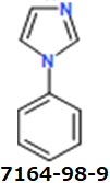 CAS#7164-98-9