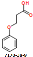 CAS#7170-38-9