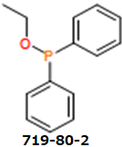 CAS#719-80-2