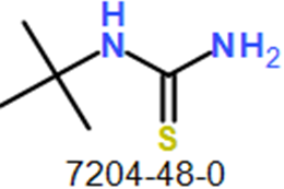 CAS#7204-48-0