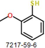 CAS#7217-59-6