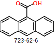 CAS#723-62-6