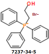 CAS#7237-34-5