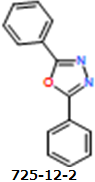 CAS#725-12-2