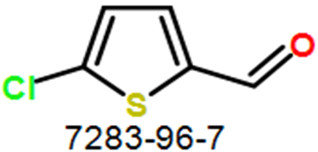 CAS#7283-96-7