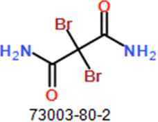 CAS#73003-80-2