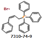 CAS#7310-74-9