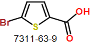 CAS#7311-63-9