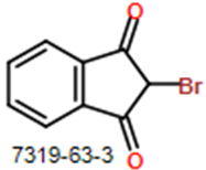 CAS#7319-63-3