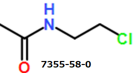 CAS#7355-58-0