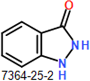 CAS#7364-25-2