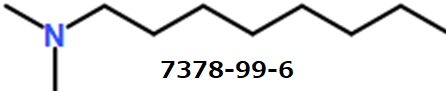 CAS#7378-99-6