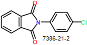 CAS#7386-21-2