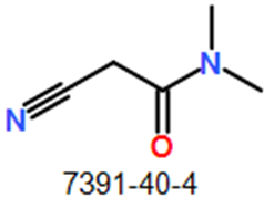 CAS#7391-40-4