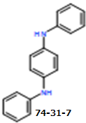 CAS#74-31-7