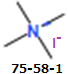 CAS#75-58-1