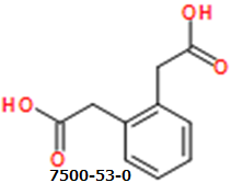 CAS#7500-53-0