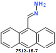 CAS#7512-18-7