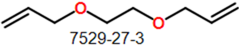 CAS#7529-27-3