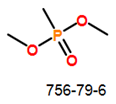 CAS#756-79-6