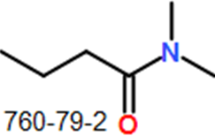 CAS#760-79-2