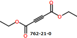 CAS#762-21-0