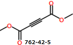 CAS#762-42-5