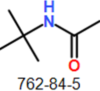 CAS#762-84-5