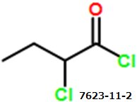 CAS#7623-11-2