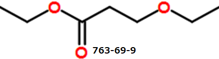 CAS#763-69-9