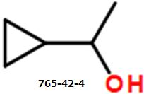 CAS#765-42-4