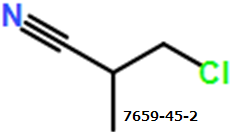 CAS#7659-45-2