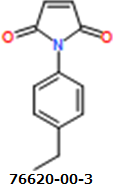 CAS#76620-00-3