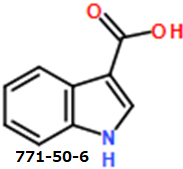 CAS#771-50-6