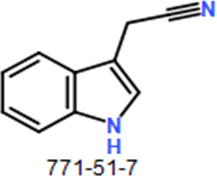 CAS#771-51-7