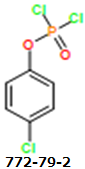 CAS#772-79-2