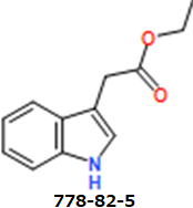 CAS#778-82-5