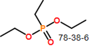 CAS#78-38-6