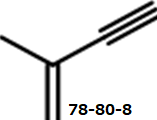 CAS#78-80-8