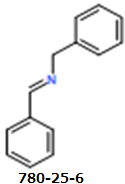 CAS#780-25-6